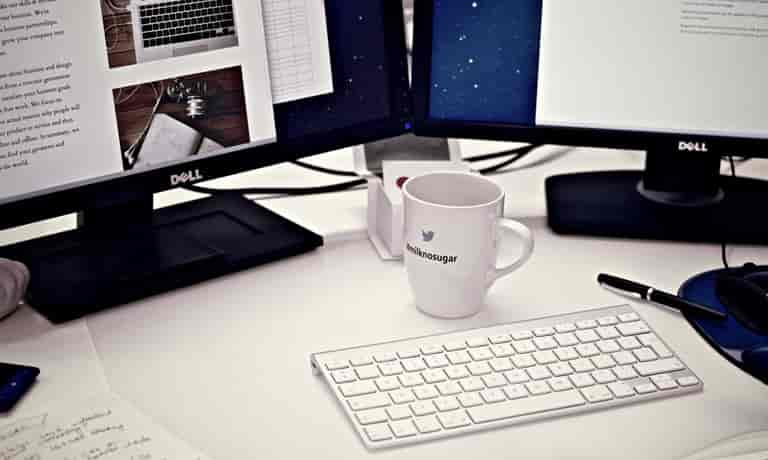 sugar consultancy service